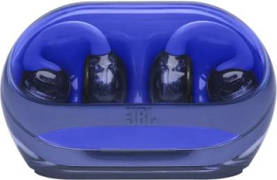 JBL Soundgear Clips