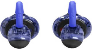 JBL Soundgear Clips
