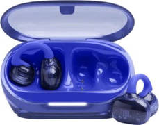 JBL Soundgear Clips