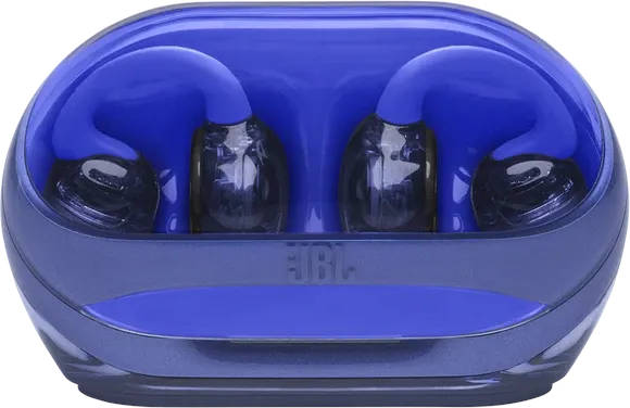 JBL Soundgear Clips