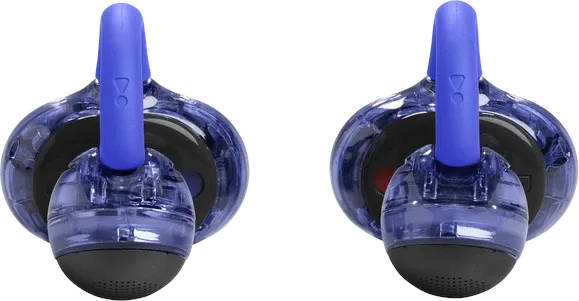 JBL Soundgear Clips