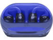 JBL Soundgear Clips