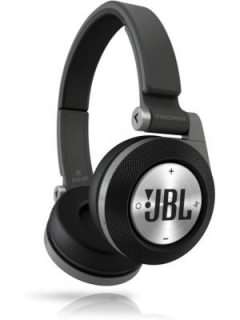 JBL Synchros E40BT Price