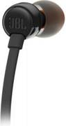 JBL T110