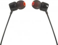 JBL T110
