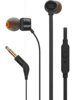 JBL T110