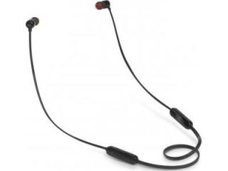 JBL T110BT
