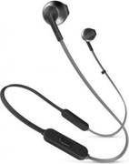 JBL T205BT