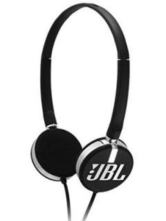 JBL T26C Price