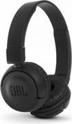 JBL T460BT