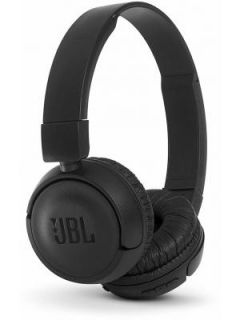 JBL T460BT Price