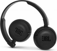 JBL T460BT
