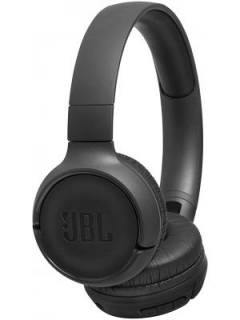 jbl t500bt specs