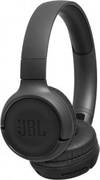 JBL T500BT