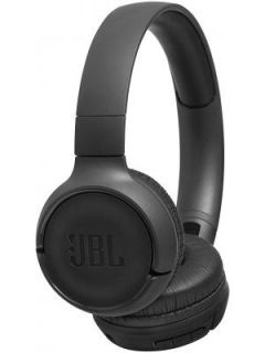 JBL T500BT Price