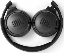 JBL T500BT