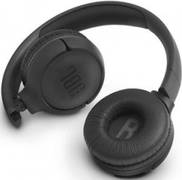 JBL T500BT