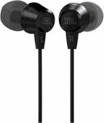 JBL T50HI