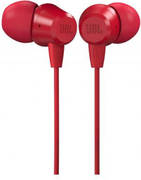 JBL T50HI