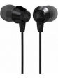 JBL T50HI price in India