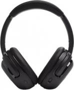 JBL Tour One M2