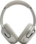 JBL Tour One M2