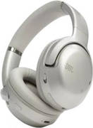 JBL Tour One M2