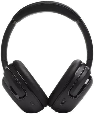 JBL Tour One M2