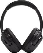 JBL Tour One M2