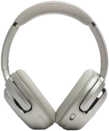 JBL Tour One M2