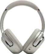 JBL Tour One M2