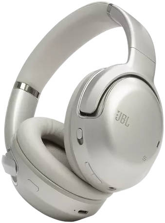 JBL Tour One M2