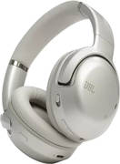 JBL Tour One M2