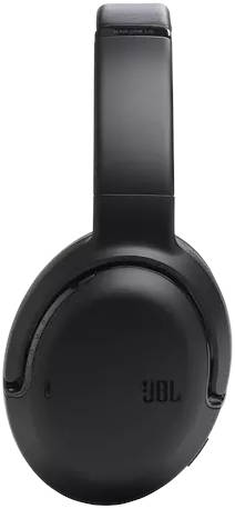 JBL Tour One M2