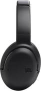 JBL Tour One M2