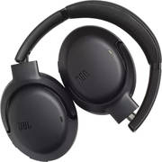 JBL Tour One M2