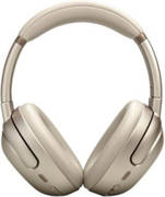 JBL Tour One M3