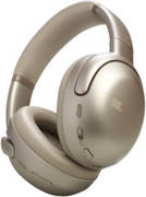 JBL Tour One M3