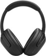 JBL Tour One M3