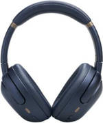 JBL Tour One M3