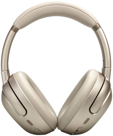 JBL Tour One M3
