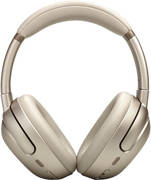 JBL Tour One M3