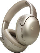 JBL Tour One M3