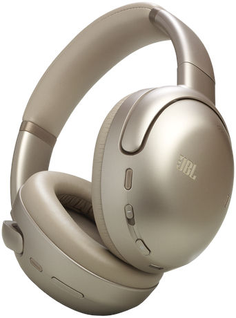 JBL Tour One M3
