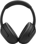 JBL Tour One M3