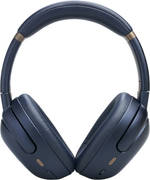 JBL Tour One M3