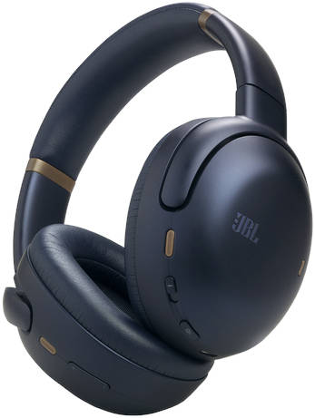 JBL Tour One M3