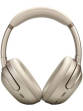 JBL Tour One M3