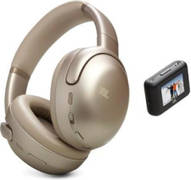 JBL Tour One M3 Smart TX