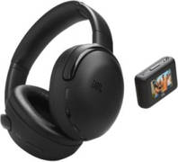 JBL Tour One M3 Smart TX